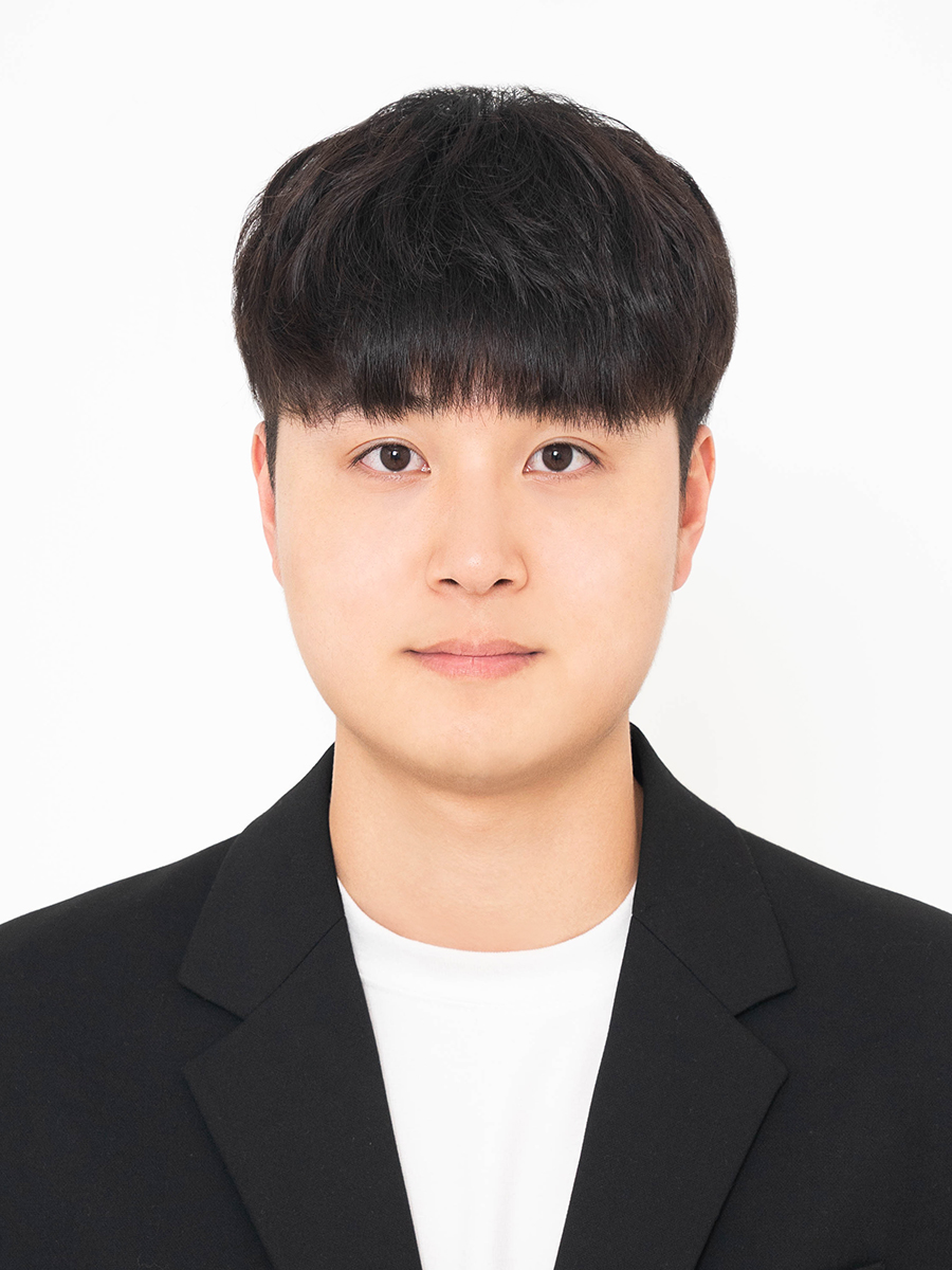JinukMoon.jpg